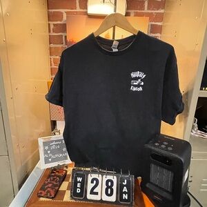 Hillbilly's Farm Stand" located in Chapin, SC.